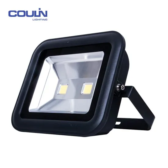 High Quality Popular Led Flood Light Parts
