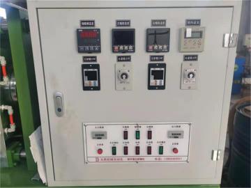 DS Wax Injection Casting Special Use Machine Pattern