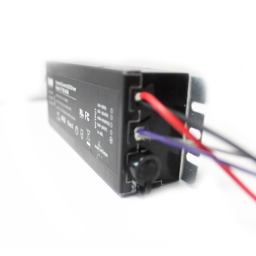 High Power Rate 150W Power Supply