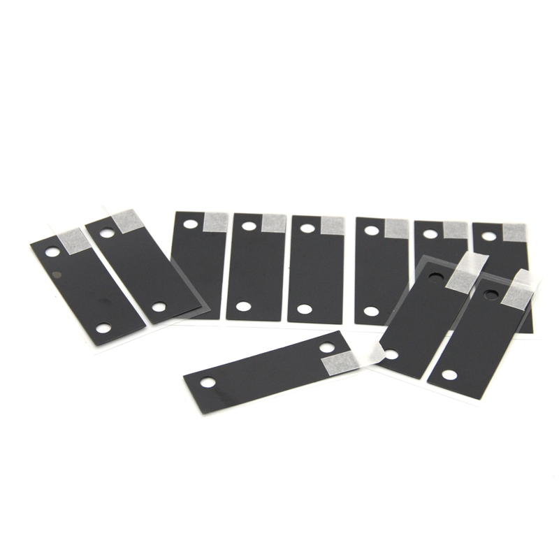 Phase Change Materials