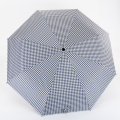/msite/products/detail/productid/58868354/id/525015.html