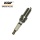 Auto Iridium Spark Plug AIX-LFR6-11