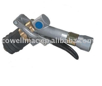 LPG nozzle, lpg injector,lpg nozzles