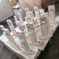 /msite/products/detail/productid/62564833/id/1505539.html