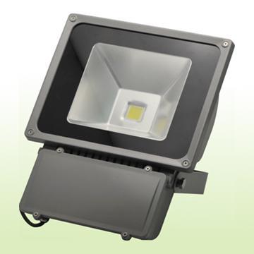 High Power 70W LED Floodlight