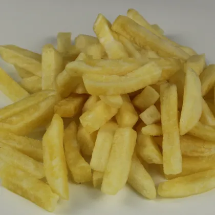 Wholesale Dehydrated Potato Chips, Fruits, and Vegetable Snacks