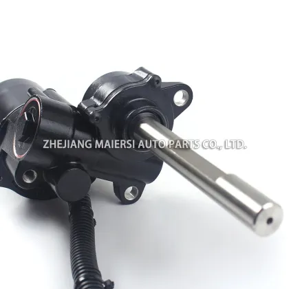 Automatic Side Power Step Running Board Motor for Ford Bantam 2006 F-150 Explorer Kuga Escape