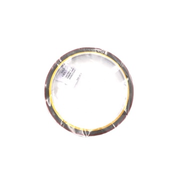 Cummins Engine Part: Crankshaft Rear Oil Seal for SANY Truck Crane