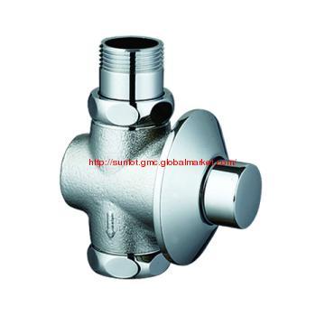 Flush valve ( LD8-8807-J)