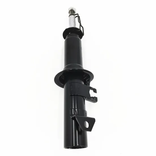 High Quality Front Left Shock Absorber for SUZUKI