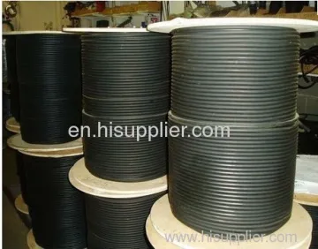 Fkm Cord 