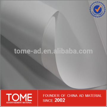 Flex Banner Rolls Wholesale 200D*300D,18*12