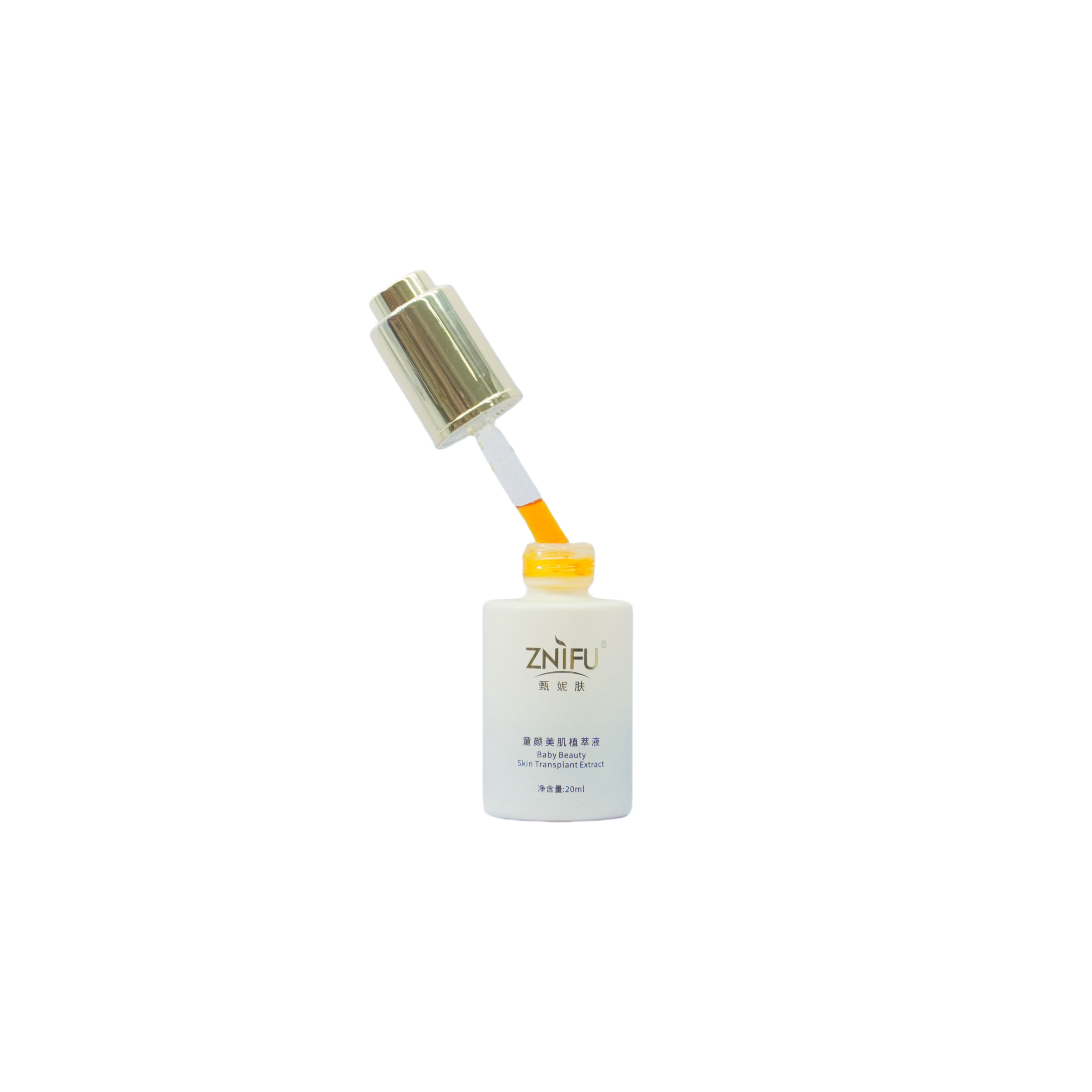 antioxidant c serum