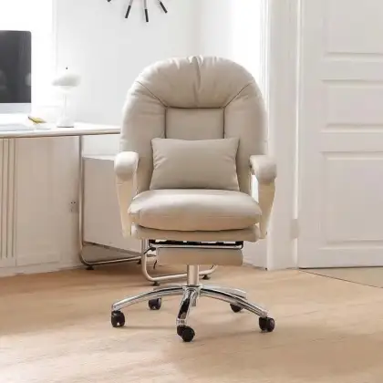 Cerberus Core-Ergo Game Chair