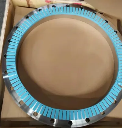 Plate flange flat flange plain flange plane flange