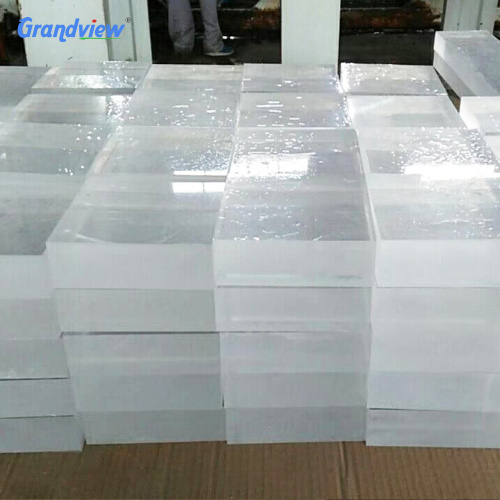 Above ground clear 80mm 120mm wall panels 100mm acrylic sheets for swimming pool window