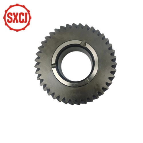 OEM 55208694 Synchronizer Gear for Fiat Manual Gearbox Auto Parts