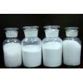 Methyl Methacrylate Monomer oo nadiif ah oo nadiif ah 99.9%