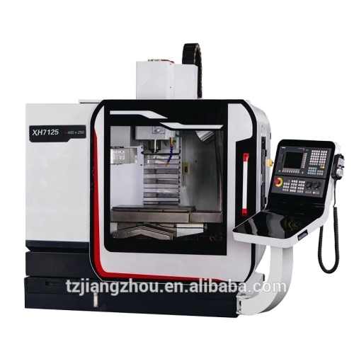 Cnc Belt Grinder abrasive cutting machine for cutting Borosilicate glass Manufactory