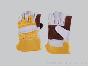 Gloves 