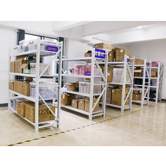 Ordinary version of vibration expectorant machine