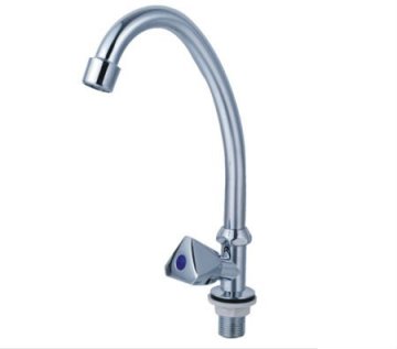bidet faucet