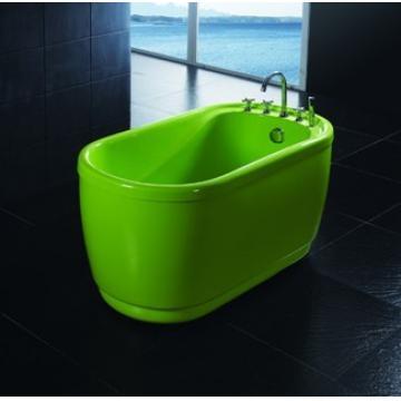 Bathtub   LD36829W
