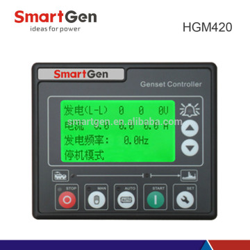 HGM420 Genset Controller