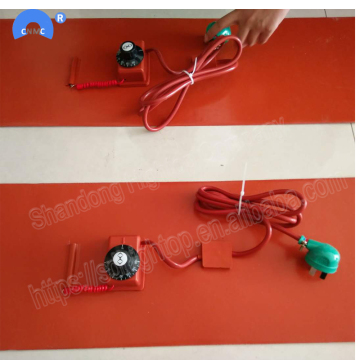 เครื่องโฟมโพลียูรีเทน HYDRAULIC พร้อมสายพานทำความร้อน