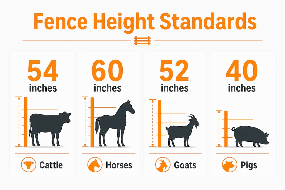 livestock fence 16
