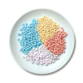 /msite/products/detail/productid/66467631/id/1523740.html