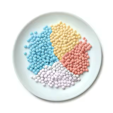 Top Quality Granular Soil Conditioner