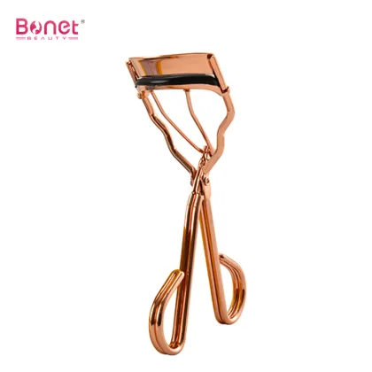 Lashes Curler No pain&no pinching