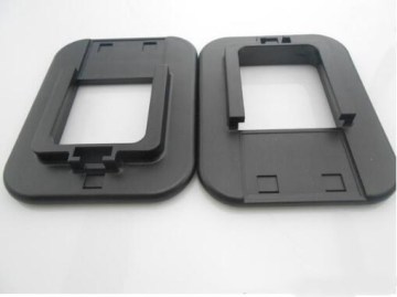 Plastic Mould Hand Medical OEM
