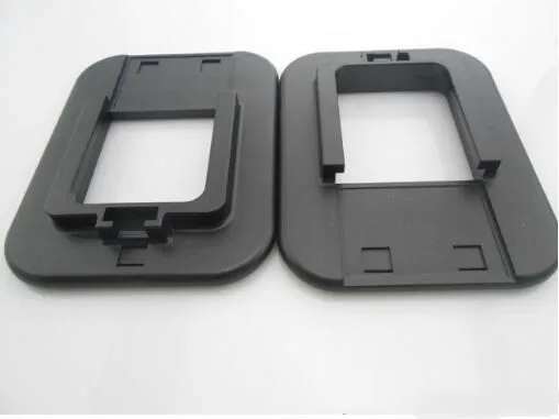 Plastic Mould Hand Medical OEM