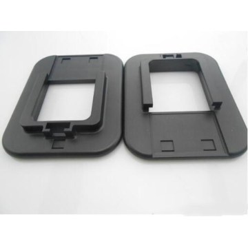 Plastic Mould Hand Medical OEM