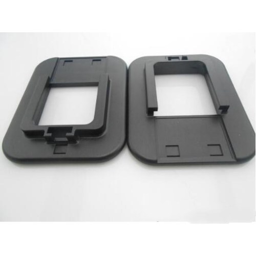 Plastic Mould Hand Medical OEM