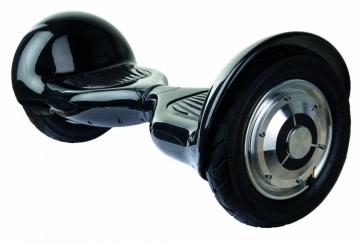 10 inch smart balance car