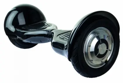 Big Wheel Smart Balance Car