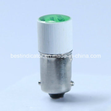 Hot Sale LED Pearl Indicator Light