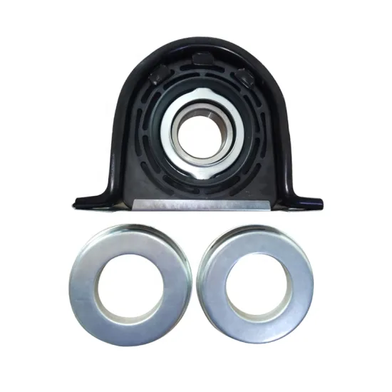 HB88508 Drive Shaft Center Support Bearing - Used for Ford F450