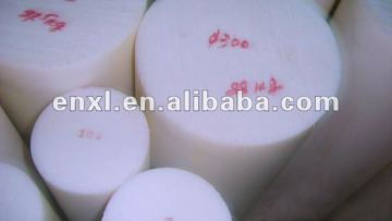 Plastics abs rods
