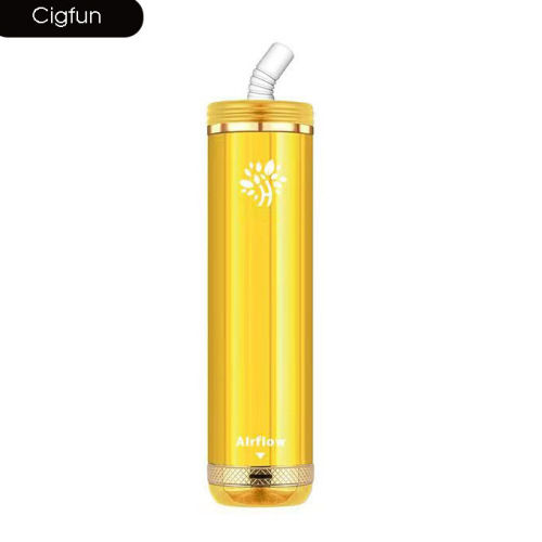 Cigfun Vape Pen 6000 Puffs Wholesale