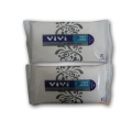 Alcohol Free Cleaning Natural Wet Wipes