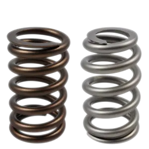 Oil Drilling Valve Springs