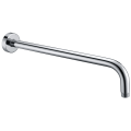 Chrome Plated Round Brass Shower Arm /Tube