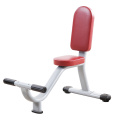 /msite/products/detail/productid/63688906/id/1515640.html