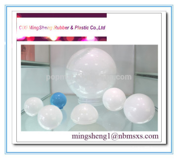 High quality A50 LED lamp shade