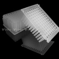 PP Material Kingfisher 96 Well Tip Combs