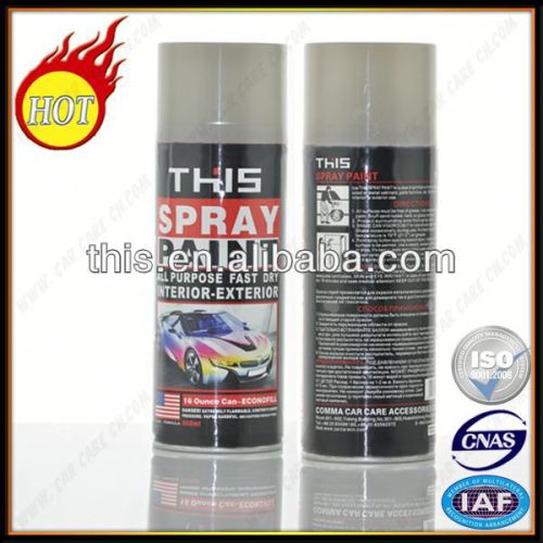 Msds All Purpose Shiny Gold Spray Paint, High Quality Msds All Purpose